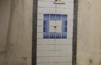 Casa em Condomínio de Búzios com Vista para o Mar - Foto 29