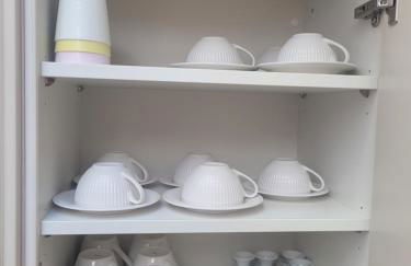 Ferienwohnung Mayener Jung mit schönem Innenhof - Foto 6