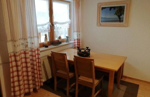 Ferienwohnung Kurtz - Foto 23