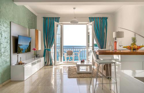 Boutique Pine Tree apartments - Foto 4