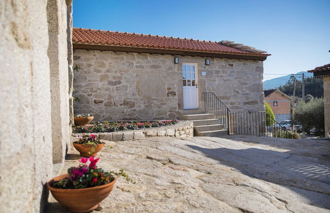 Primitiva - Casas de Selim - Foto 20