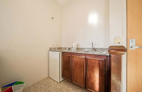 Hotel Prinz - Foto 16