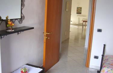 Casa Vacanze Alle Porte del Chianti - Foto 12