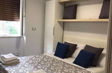 Mini appartamenti a Catanzaro Lido - Foto 18