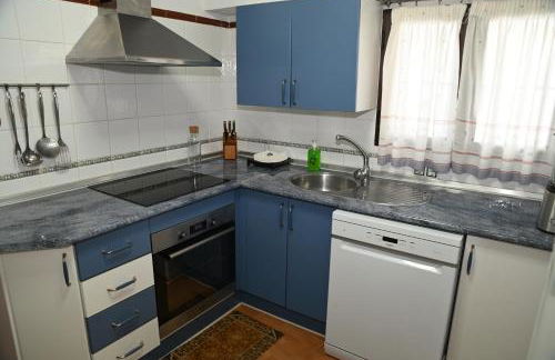 Casita Ladera, Setenil - Cádiz - Foto 14