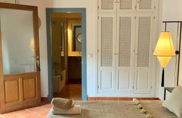 Cortijo Bablou - Foto 11