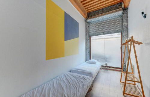 NOCNOC - Le Canut - Foto 8