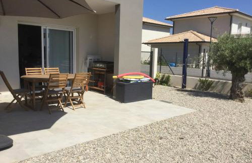 PDM Appartement Paese di Mare - Foto 8