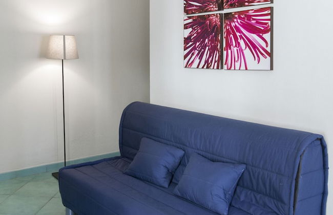 Appartamenti Le Primule - Foto 14