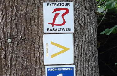 Ferienwohnung Mondfänger - Photo 32