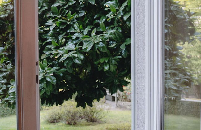 Villa Dell Artista by Elite Villas - Photo 50