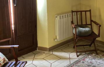 La Casa del Campillo - Foto 36