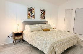 Beautiful home near Lake Houston - Minutes from IAH! - Foto 13