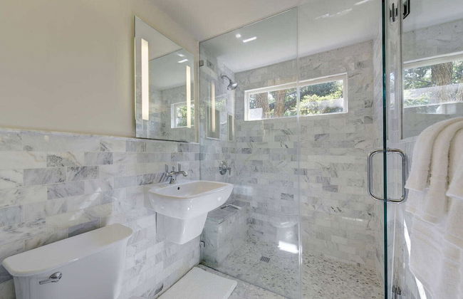 Modern Charm - Foto 18