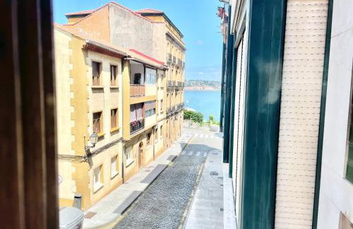 Cimadevilla 16 - Foto 40