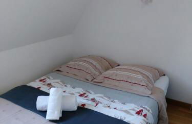 Disneyland/Paris 1 a10 personnes climatisee - Foto 28