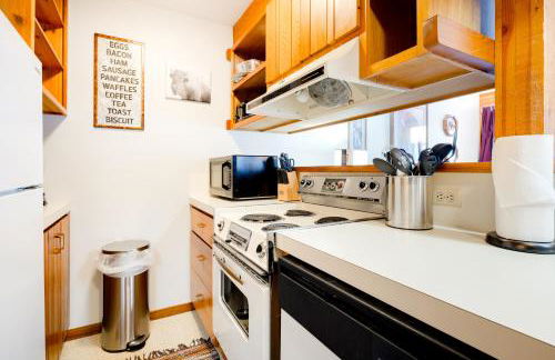 3614 Winterberry - Foto 10