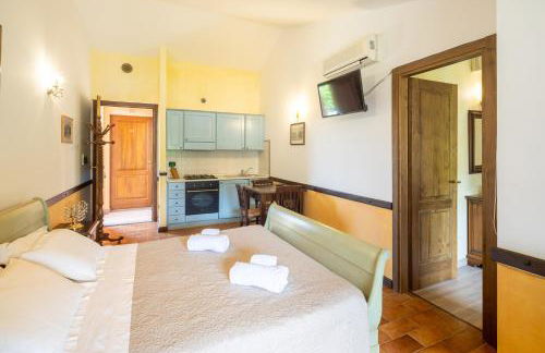 Villa delle Rose by VacaVilla - Photo 32