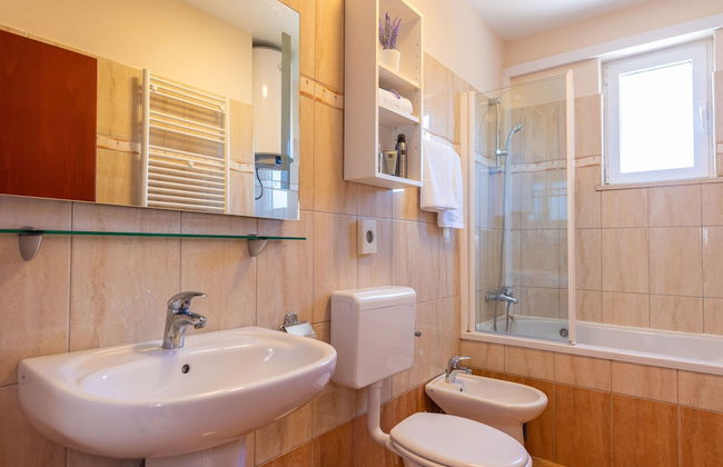 Villa Erna - Foto 55