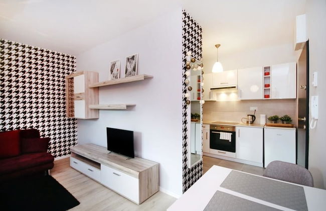 Livin Boutique Apartcomplex - Photo 20
