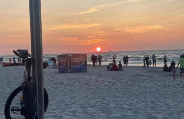 Ach Białogóra - Foto 58