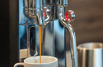 BergRetreat - Foto 9