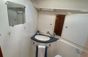 Velero en puerto de valencia - Photo 13