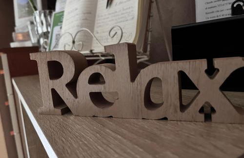 Residenze Vezza - La Corteccia- - Foto 23