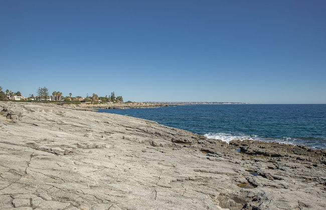 Ognina Apts with pool by Wonderful Italy - Foto 50