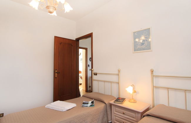 Villa Anna - Foto 22