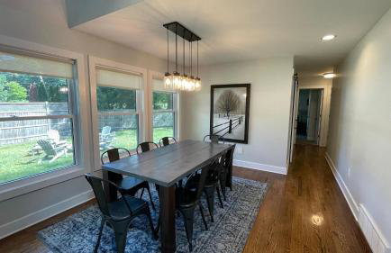 White Sands - Foto 14