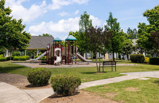 Amazin Lrg 3 Bed house w/ King bed - Foto 50