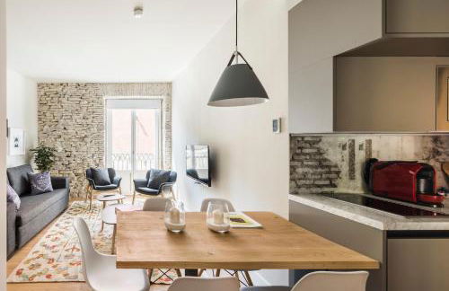 RICE Eleven Rooms - Foto 15