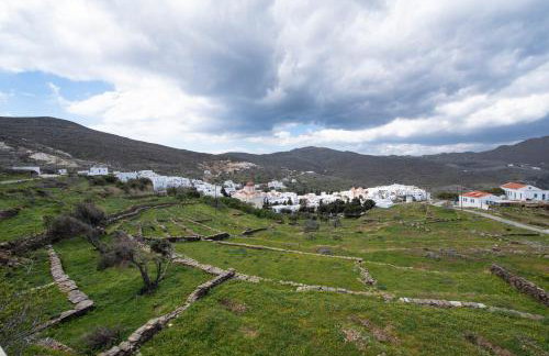 Pirgos Suites - Foto 26