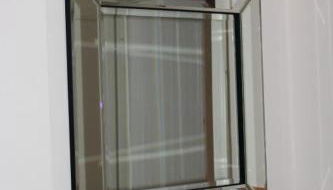 Palazzo Pier Capponi Toscana - Foto 4, towels, Shower