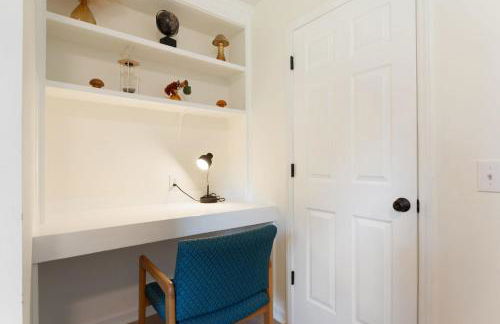 Meadow Farm in Holly Springs, NC - Foto 60