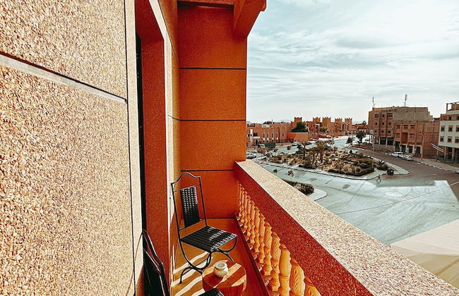 Residence Chay - Luxury Appart - Photo 59