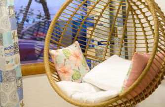 Buenavista Ocean Sunset - Photo 24