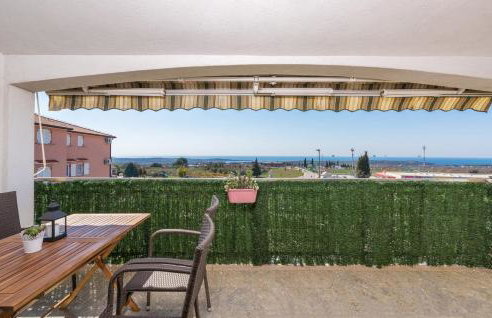 Apartment MIA - Foto 18