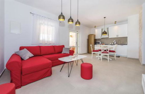 Pet Friendly Home In Dubrava - Foto 34