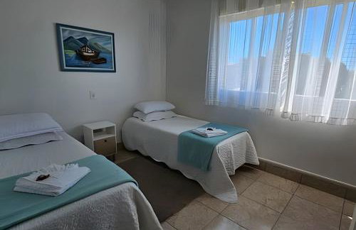 Casa com Lareira e Ar Condicionado Bem Localizada - Foto 5