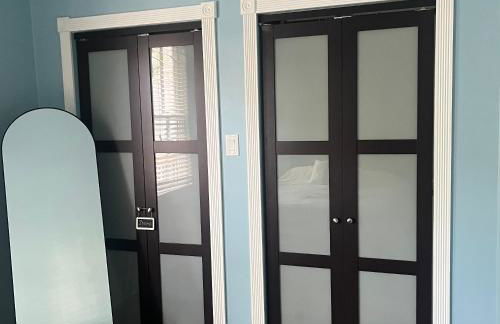 Victorian Home on Duffy Street - Foto 41