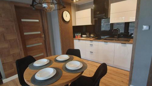 BALTIC PLAŻA przy plaży - Foto 3