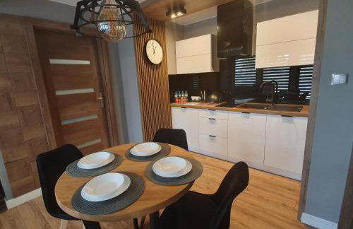 BALTIC PLAŻA przy plaży - Foto 3