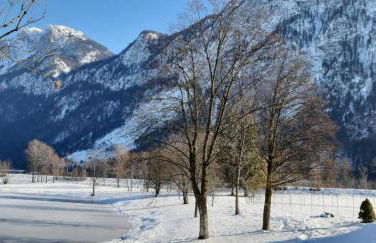 Florentiner Haus - Foto 68