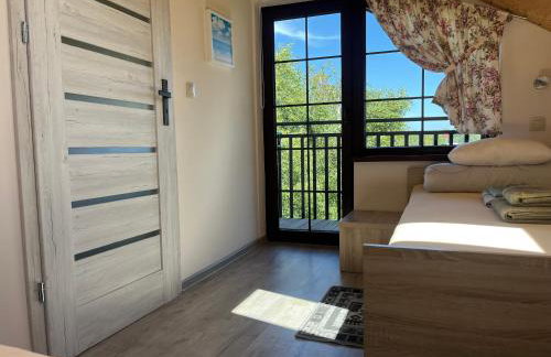 Słoneczne Dęby - Foto 26