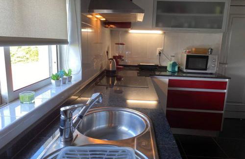 S. Mamede House - Penafiel - Foto 38