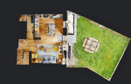 Le marmotton, le charme savoyard - Foto 41