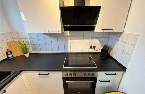 Hochwald Residence - Foto 19