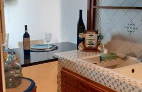 Terrazza Miracapri - Foto 46